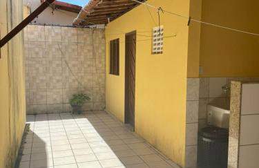 Casa em Cidade Verde - Nova Parnamirim - Foto 3