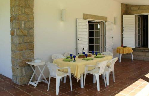 Casa do Castanheiro - Foto 48