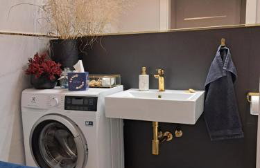 Klonowy Zakątek - Foto 27