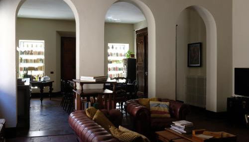 Casa del Podestà - Foto 3