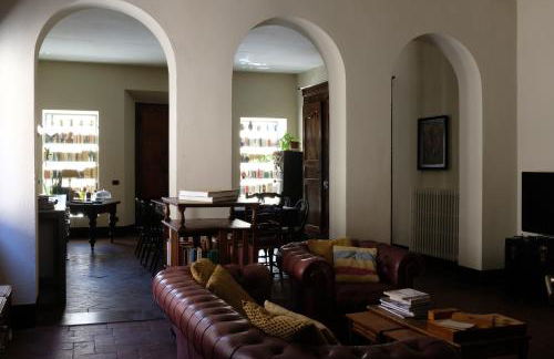 Casa del Podestà - Foto 3