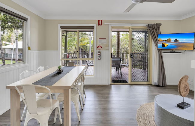 Ingenia Holidays One Mile Beach - Photo 68