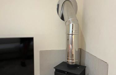 New Toasty Nook - Foto 25