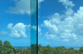 Casa sítio historio de Olinda - Foto 6