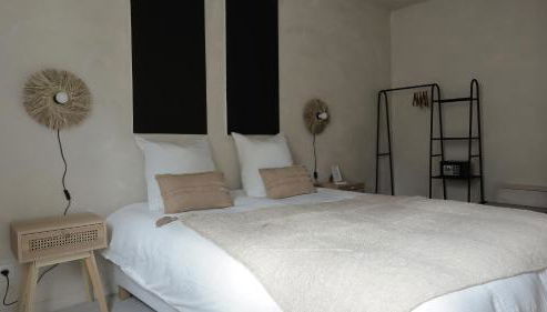 Appartement Sept, un écrin en centre-ville - Foto 3