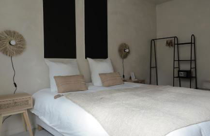 Appartement Sept, un écrin en centre-ville - Foto 3