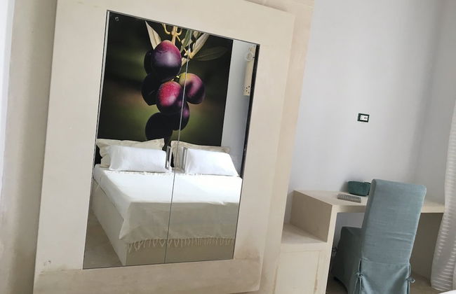 Tenuta Sidore - Photo 6