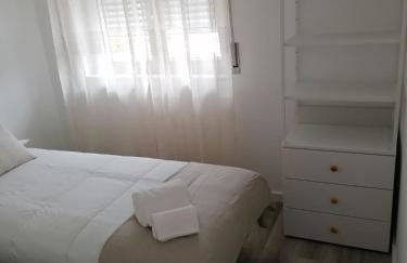 Baleal Atlantic 6 - Foto 5