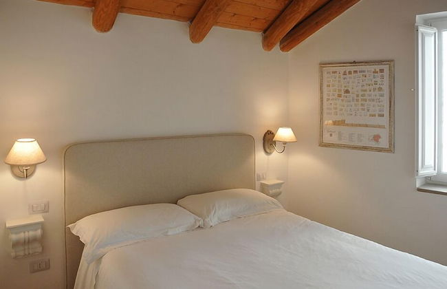 Relais Il Mignano - Foto 6