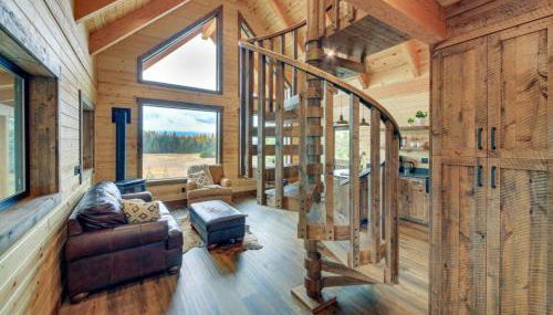 Hidden Valley Haven - Foto 4