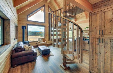 Hidden Valley Haven - Foto 4