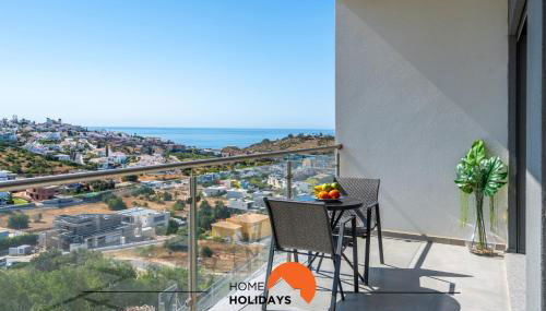 #233 Fox Trail by Home Holidays - Foto 3