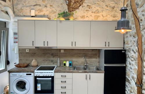 Naiades Residence - Foto 31