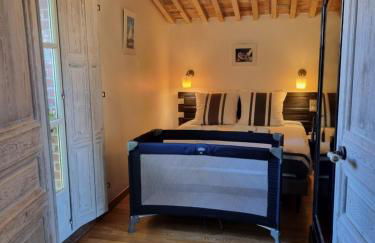 Mas de la Petite Jeanne - Foto 67