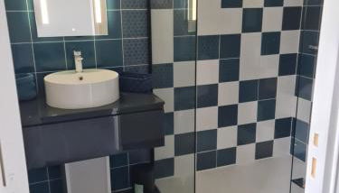 Atelier Voyageur - Foto 5