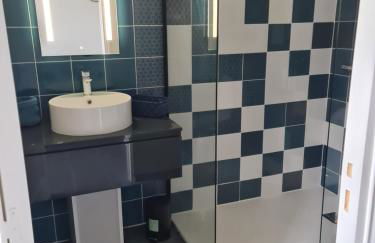 Atelier Voyageur - Foto 5