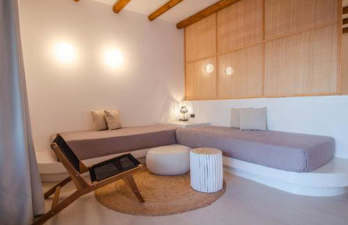 ARC suites - Foto 40