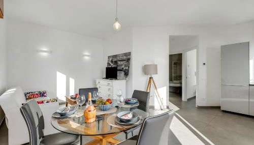 Casa Panorama Tremosinel - Happy Rentals - Foto 3