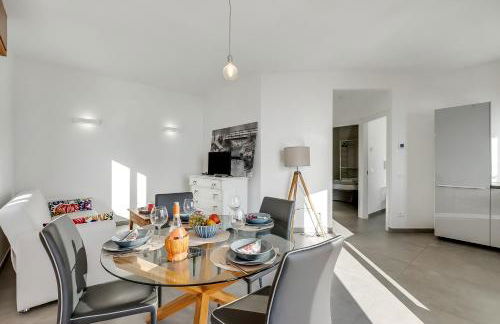 Casa Panorama Tremosinel - Happy Rentals - Foto 3