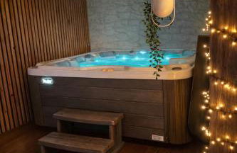 La Longère du menuisier - Foto 1