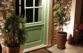 Nespola di Campiello - Foto 31