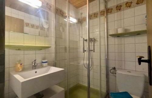 Appartementhaus Schwarzwaldblick - Foto 66