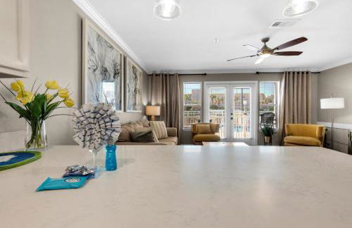 Grand Caribbean East 106 - Foto 32