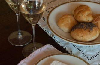 La Giribaldina Winery & Farmhouse - Foto 18