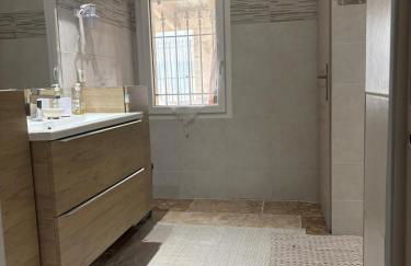 Gite dans ancien moulin - Foto 30