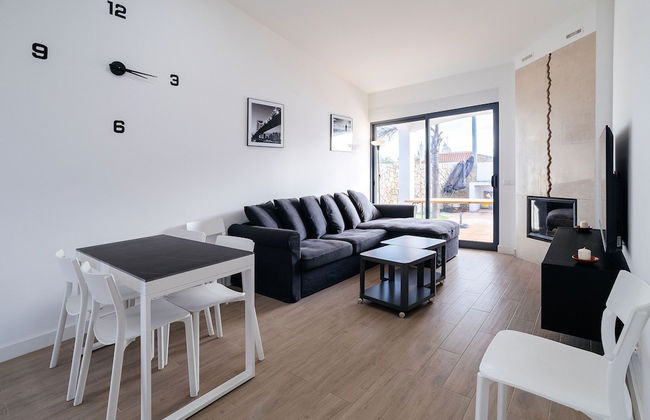 Oura Villa V2 - Flores - Foto 33