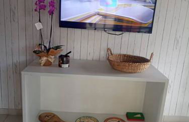 Casa de Praia - Village Praia dos Carneiros 1 - Foto 10