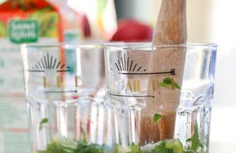 Le Provençale : Plages, Balcon, Clim - Foto 34