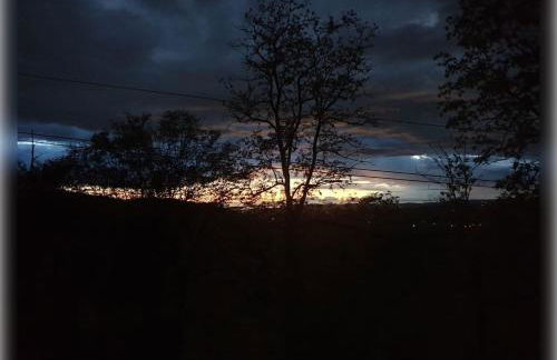 Maison Avec Spa et Sauna Privé - Foto 59