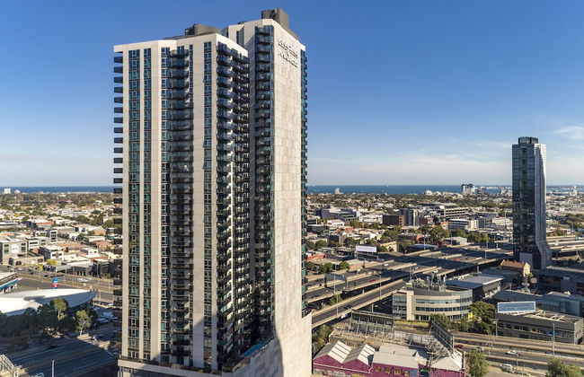 Imagine Marco - Foto 46