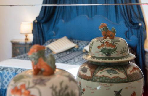 Tenuta La Bandita - Foto 43