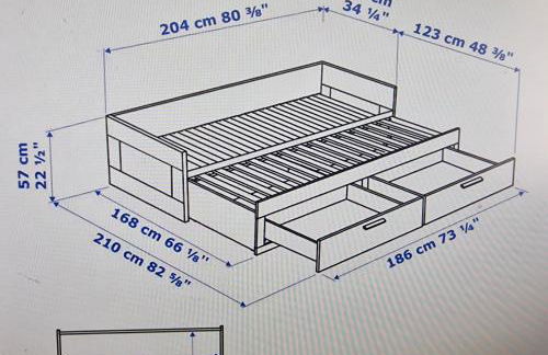 DOMUS GALLA PLACIDIA - superlative view - 50 meters from UNESCO heritage sites - San Vitale - Galla Placidia - Photo 32