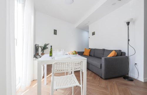 Algaba Huelva alto - Photo 30