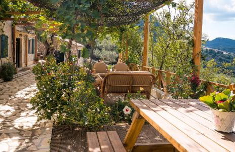 Castelli Cottage - Foto 43