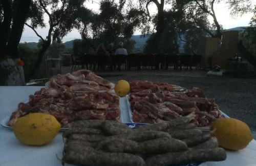 Angelos Studios - Photo 21