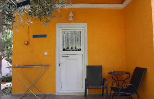 Anastasia Apartments - Foto 12