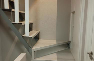 Casa Tí Carminda - Foto 11