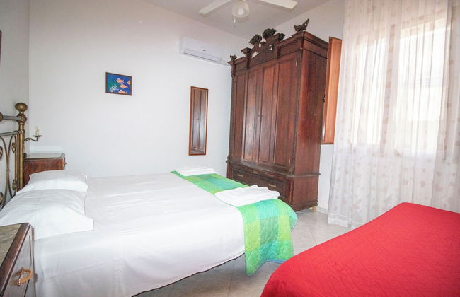 Case vacanza Cristina - Foto 5