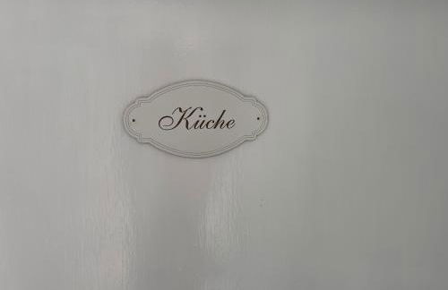 Ferienhaus mit Bar und Sauna - Foto 11