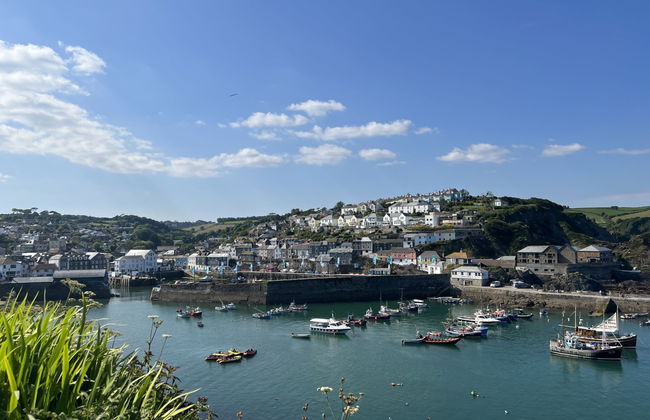 Rock Pools - Foto 49