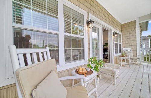 Inn Like a Lamb - Foto 34