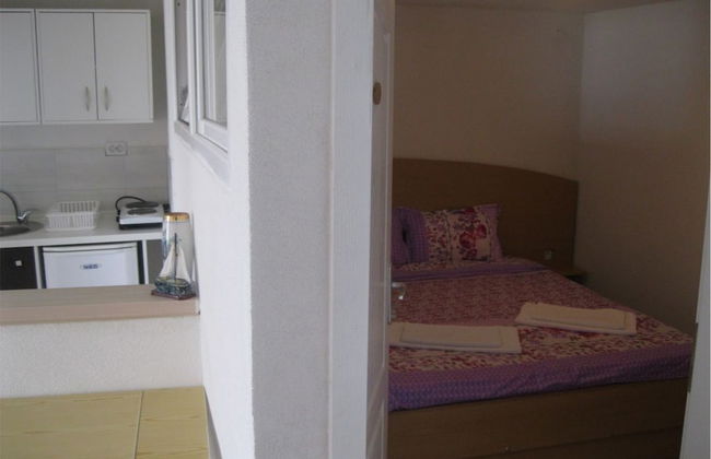 Villa Eros Apartments - Foto 6