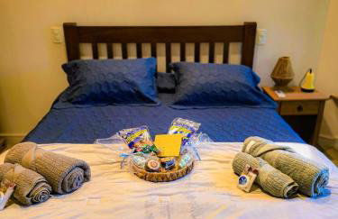 Casa de Miguel - Foto 12