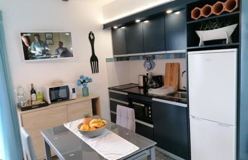 Cantinho do Ilhéu - Photo 39