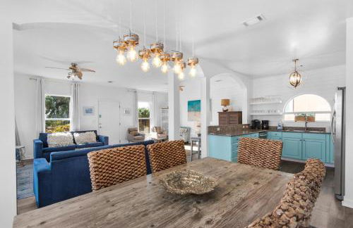 Miramar Charms - Foto 22