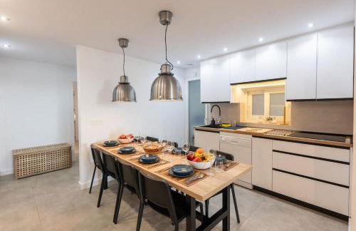 Comeback Sailing Puerto Motril - Foto 10